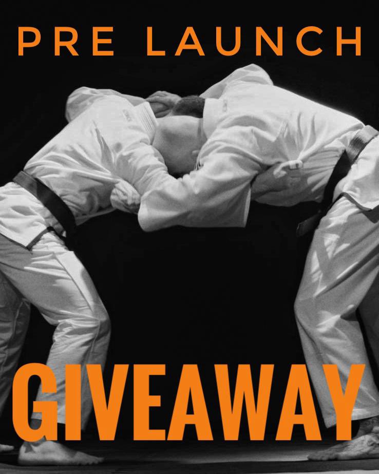 PRE-LAUNCH GIVEAWAY!

Head over to our Instagram <a href="/kosmos_mtm/">Kosmos</a> to win some free kit 💎