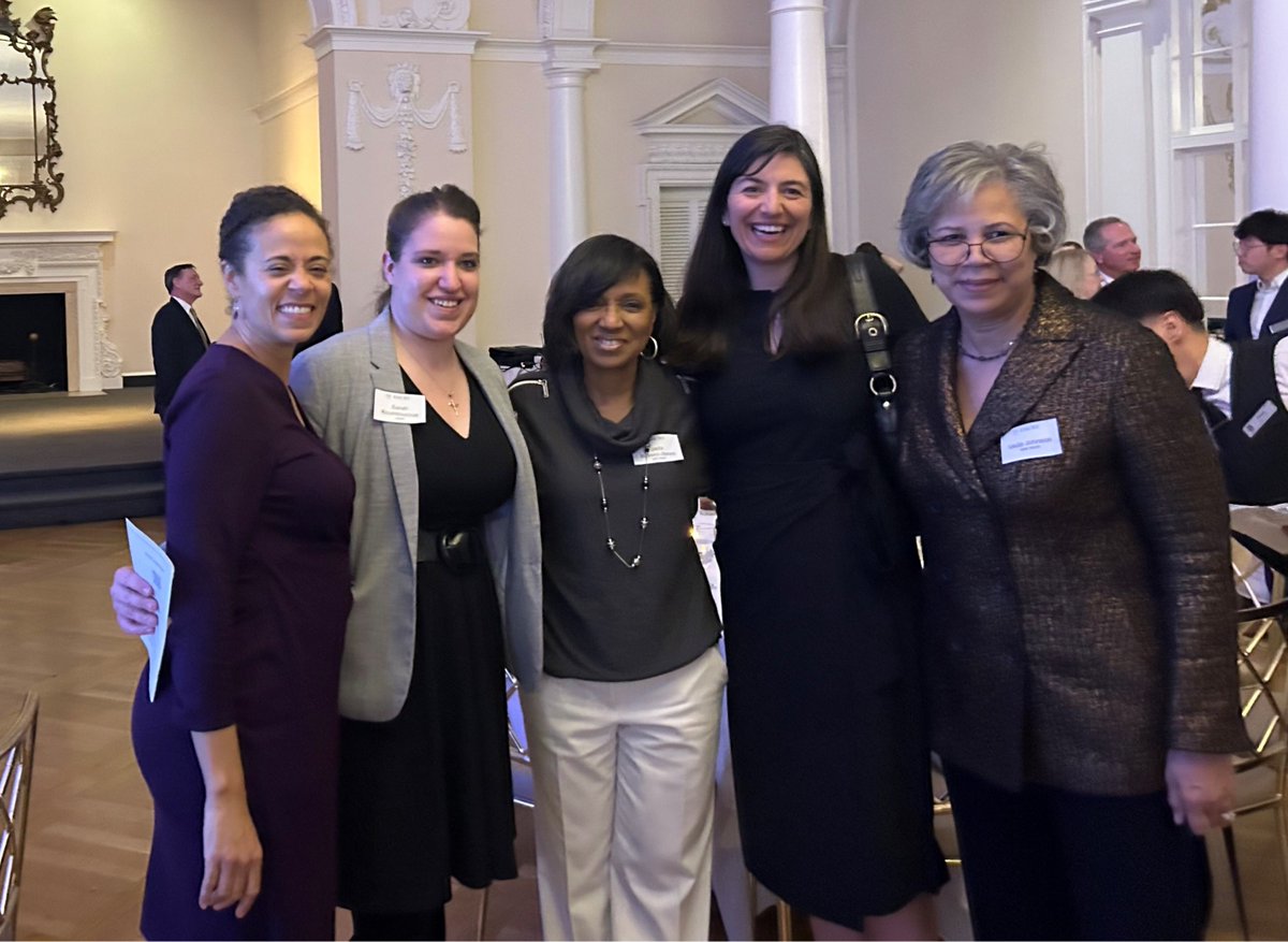 EmoryGIM (@emorygim) on Twitter photo Shout out to <a href="/doctor_stacie_s/">S. Schmidt</a> who won the Award of Honor as an Emory Alum who has demonstrated distinguished service to the School, University, or the profession of medicine. Well-deserved! #GIMProud Shout out to <a href="/doctor_stacie_s/">S. Schmidt</a> who won the Award of Honor as an Emory Alum who has demonstrated distinguished service to the School, University, or the profession of medicine. Well-deserved! #GIMProud