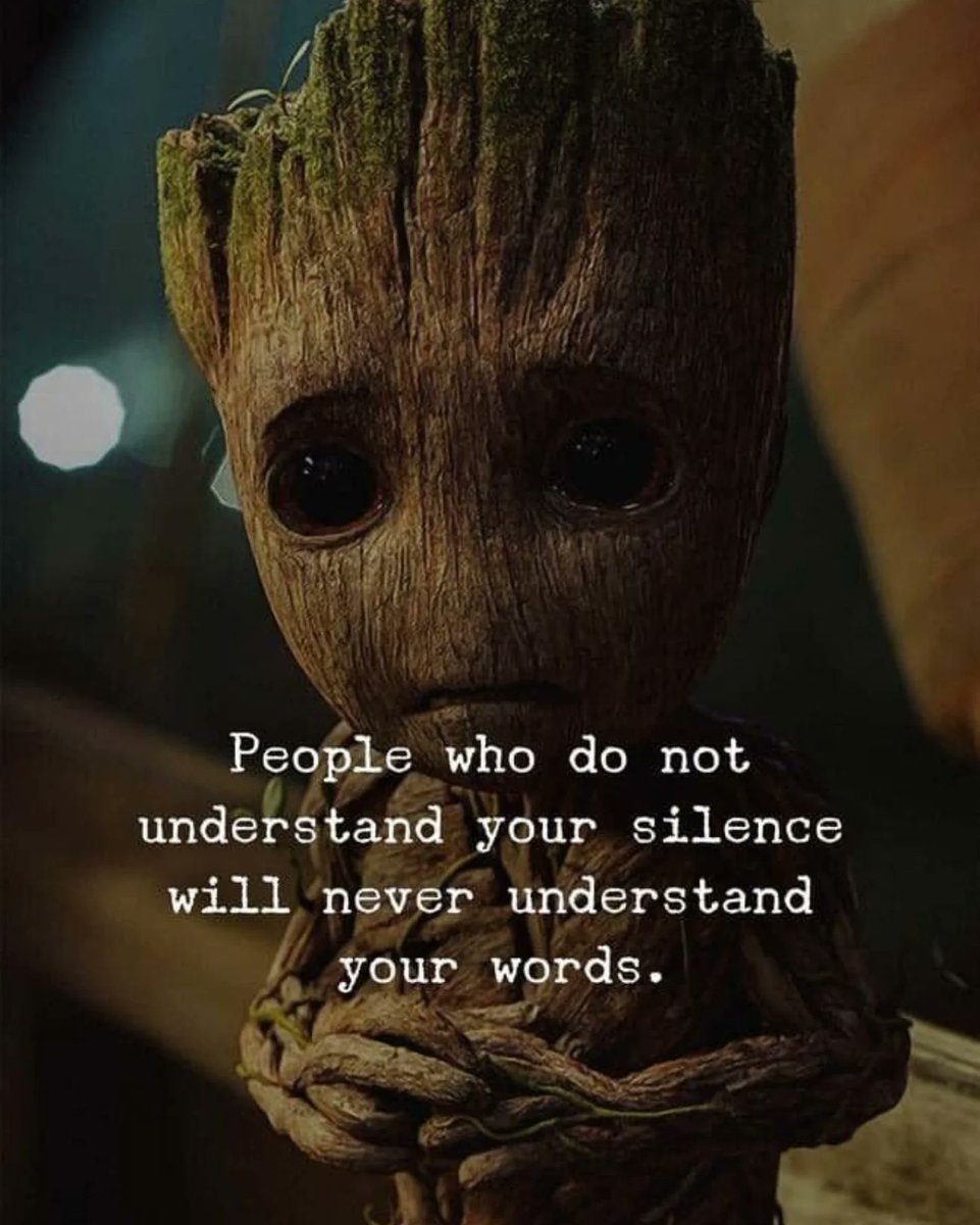 Mind_Essentials's tweet photo. https://t.co/TodXHOCirQ