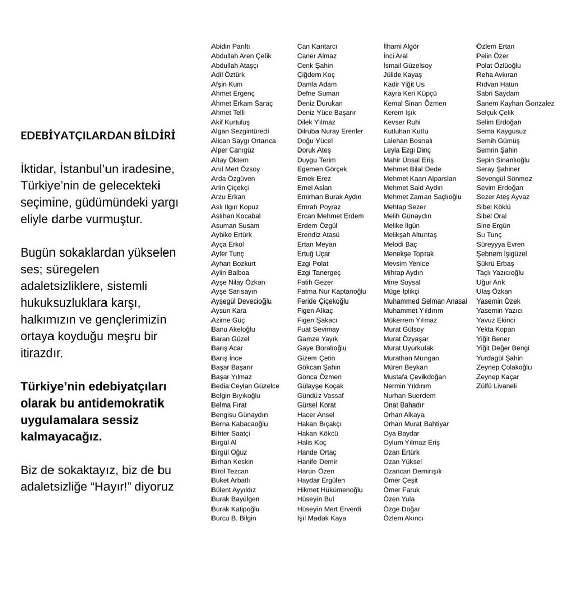 alper canıgüz (@alpercaniguz) on Twitter photo 