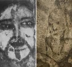 In this classic episode of ParaTalk which was originally recorded in 2011, yup 13 years ago! Gareth and I dive into one of the most baffling paranormal mysteries in modern history—the Bélmez Faces.
Find ParaTalk

paratalkpodcast.com

Buy Me a Coffee:

buymeacoffee.com/paratalkpod