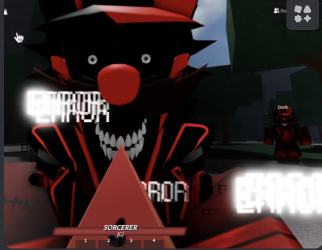 kingvirtual1's tweet image. I post a lot more stuff in my disc server if anyone wants to join my public group where y'all just chat and stuffs
my user king virtual. {idc if this is gonna get me spammed with friend requests or not :]}

sillies