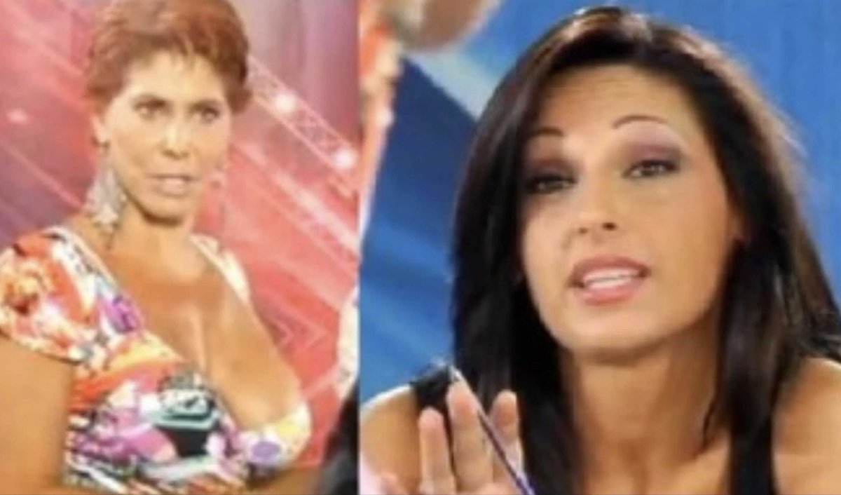 martina_prados's tweet image. 