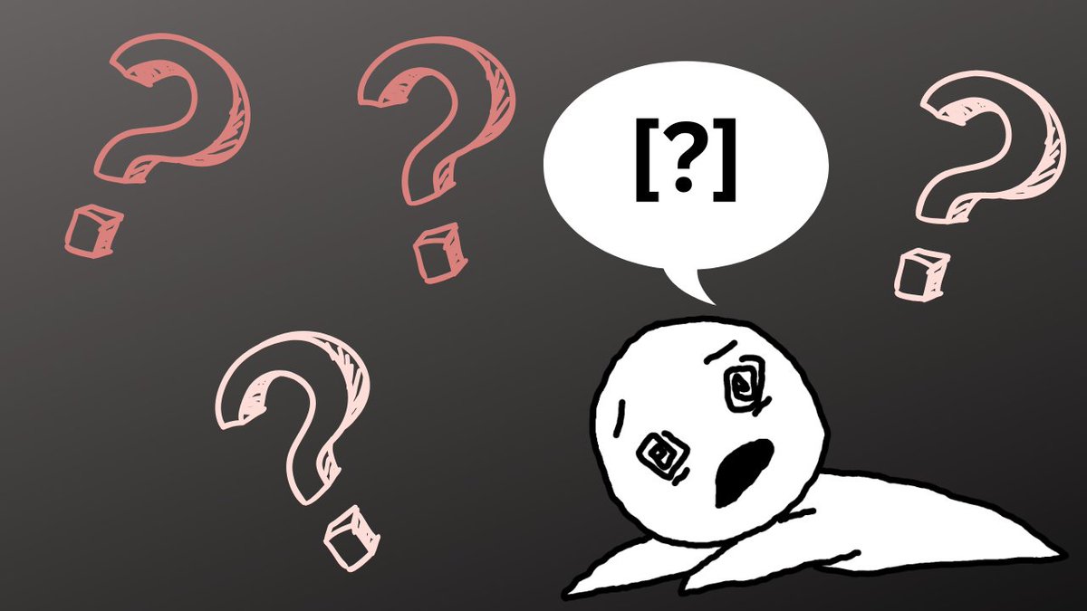 Join me tonight at 6pm CST for something!

Going to start with a Demo I think then we'll see where we go from there #twitch

twitch.tv/ashestrying