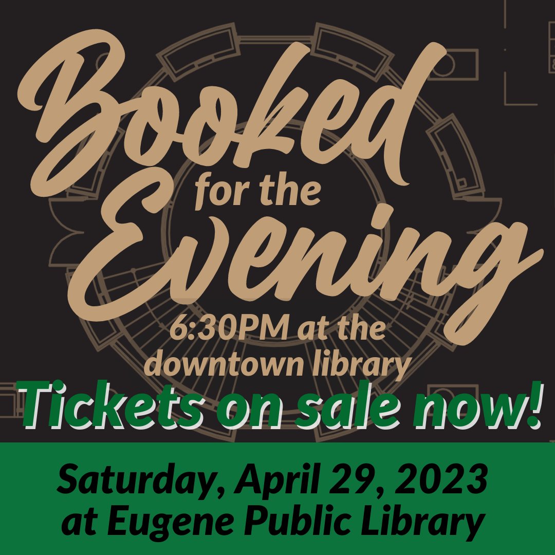 You're Invited to Booked for the Evening: Uplifting Community 🎈 - mailchi.mp/eplfoundation/…