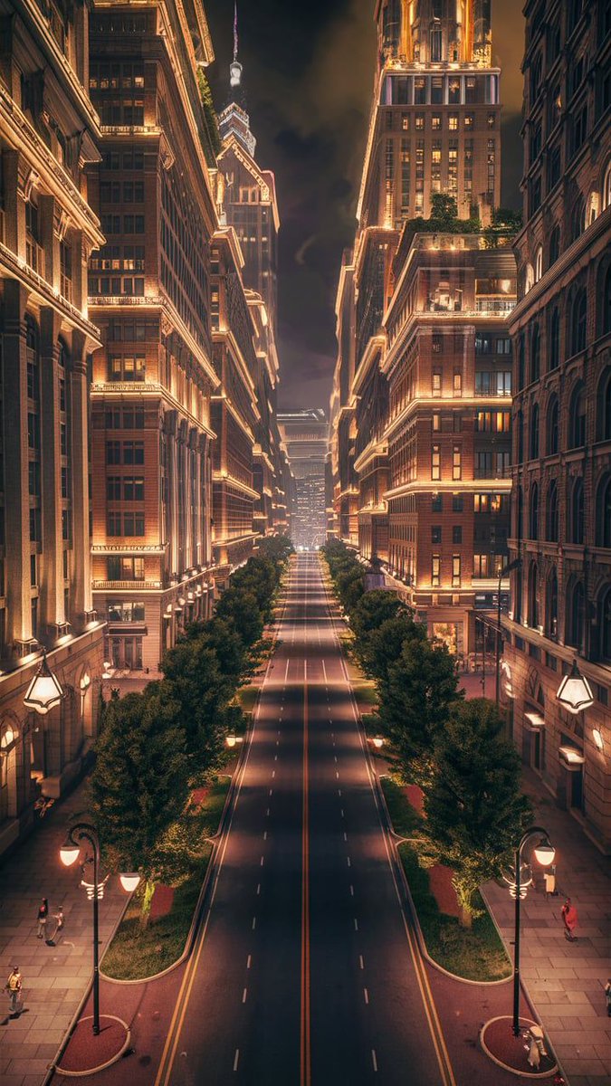 Rozoi_'s tweet image. billion