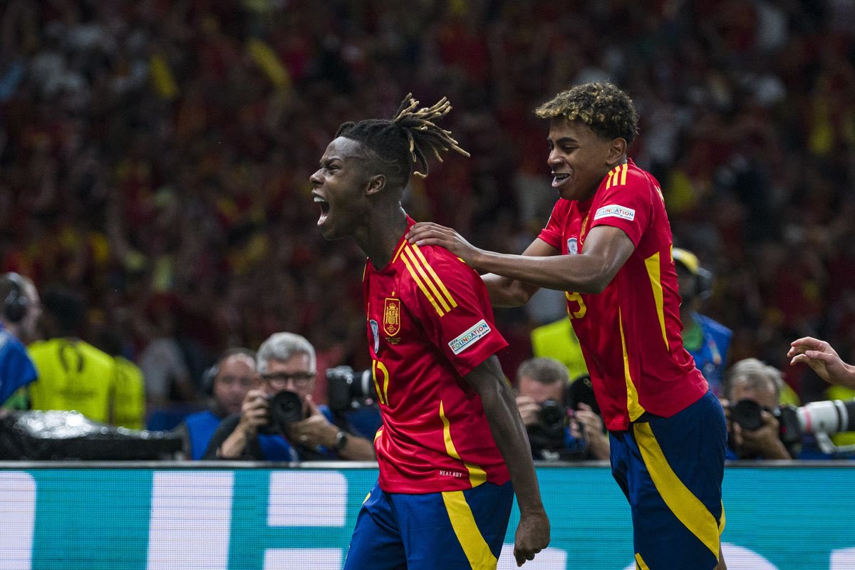 Pato Bonato tweet media