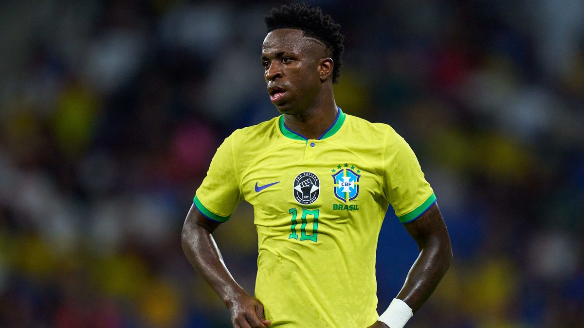 Pato Bonato tweet media