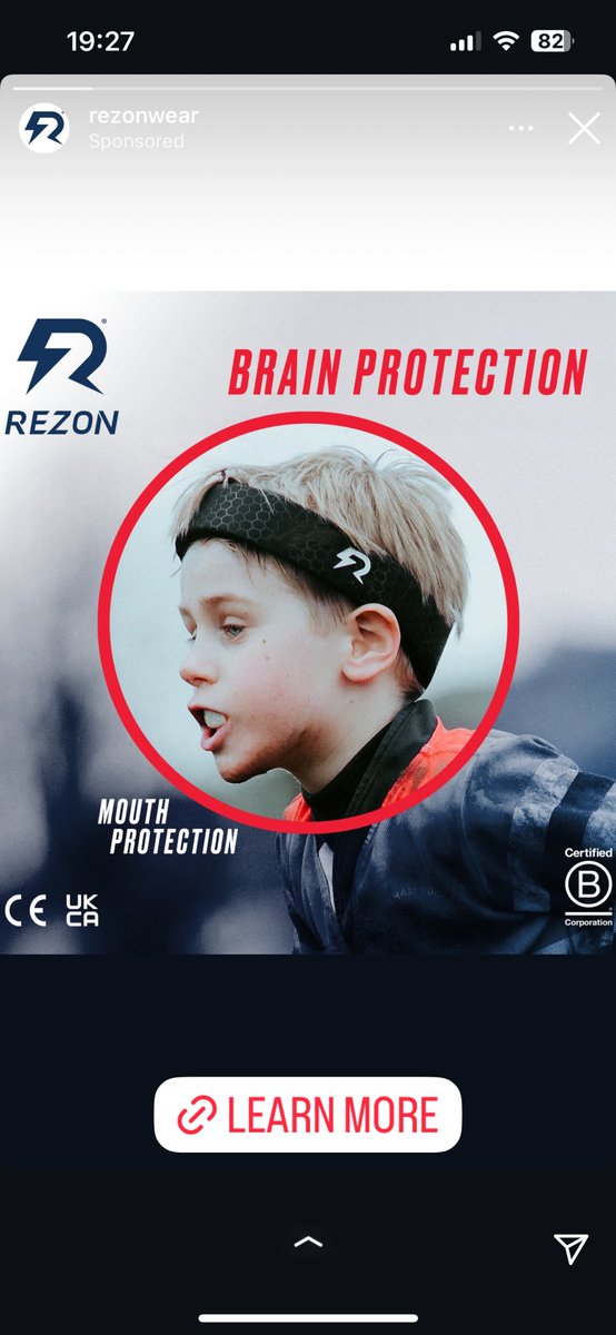 Bishop PE Department tweet media