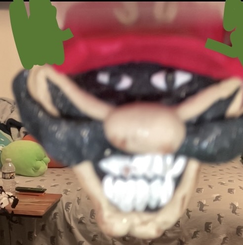 kingvirtual1's tweet image. some projects some are unfinished