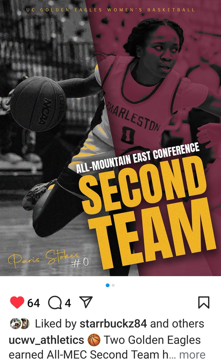 Rick Meniefield (@6122gross) on Twitter photo 