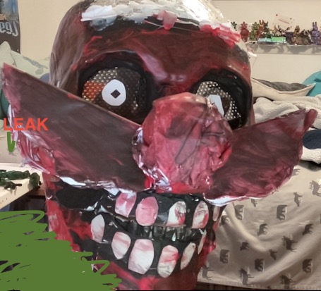 kingvirtual1's tweet image. some projects some are unfinished