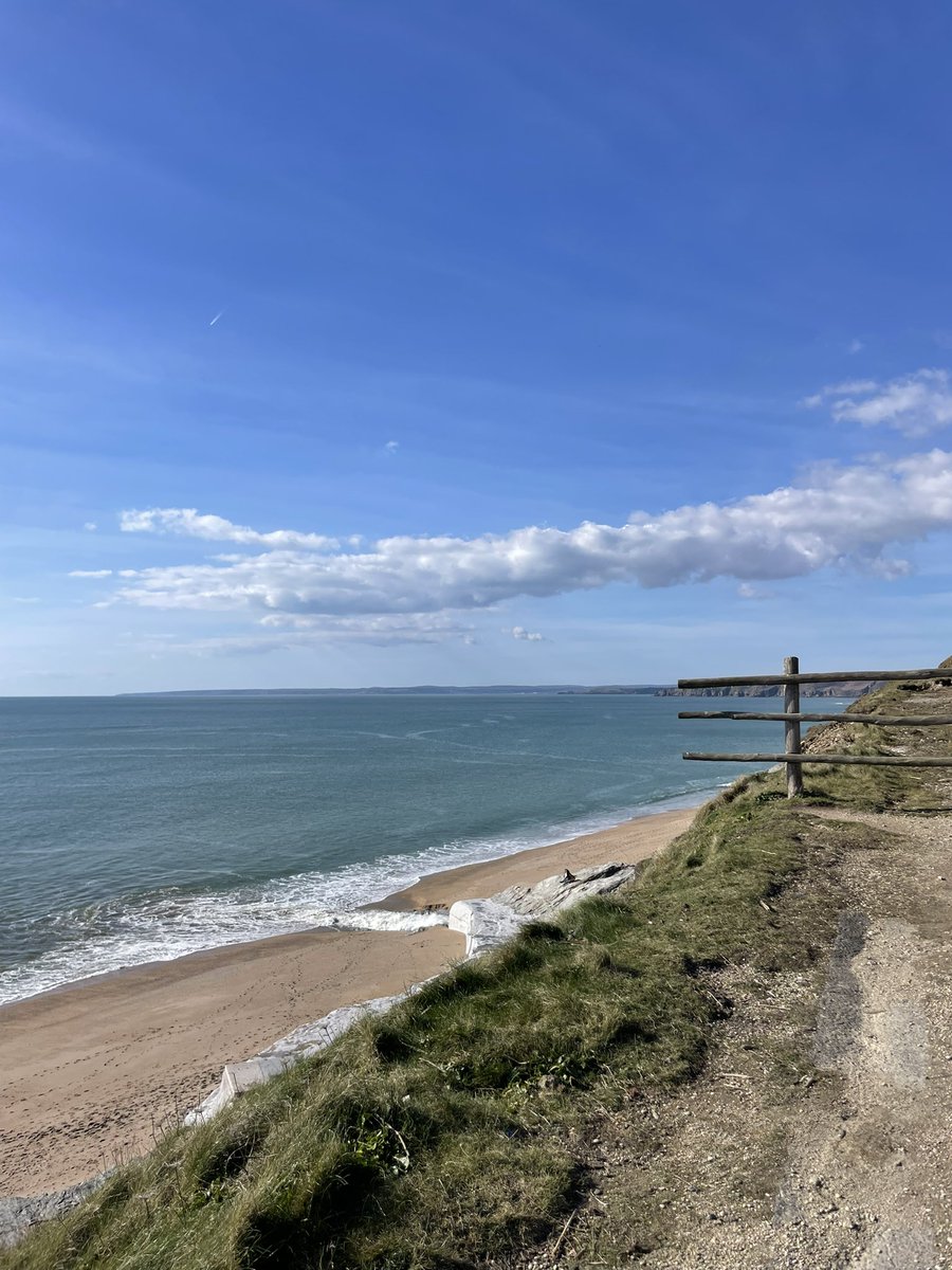 Philippa Keyworth tweet media