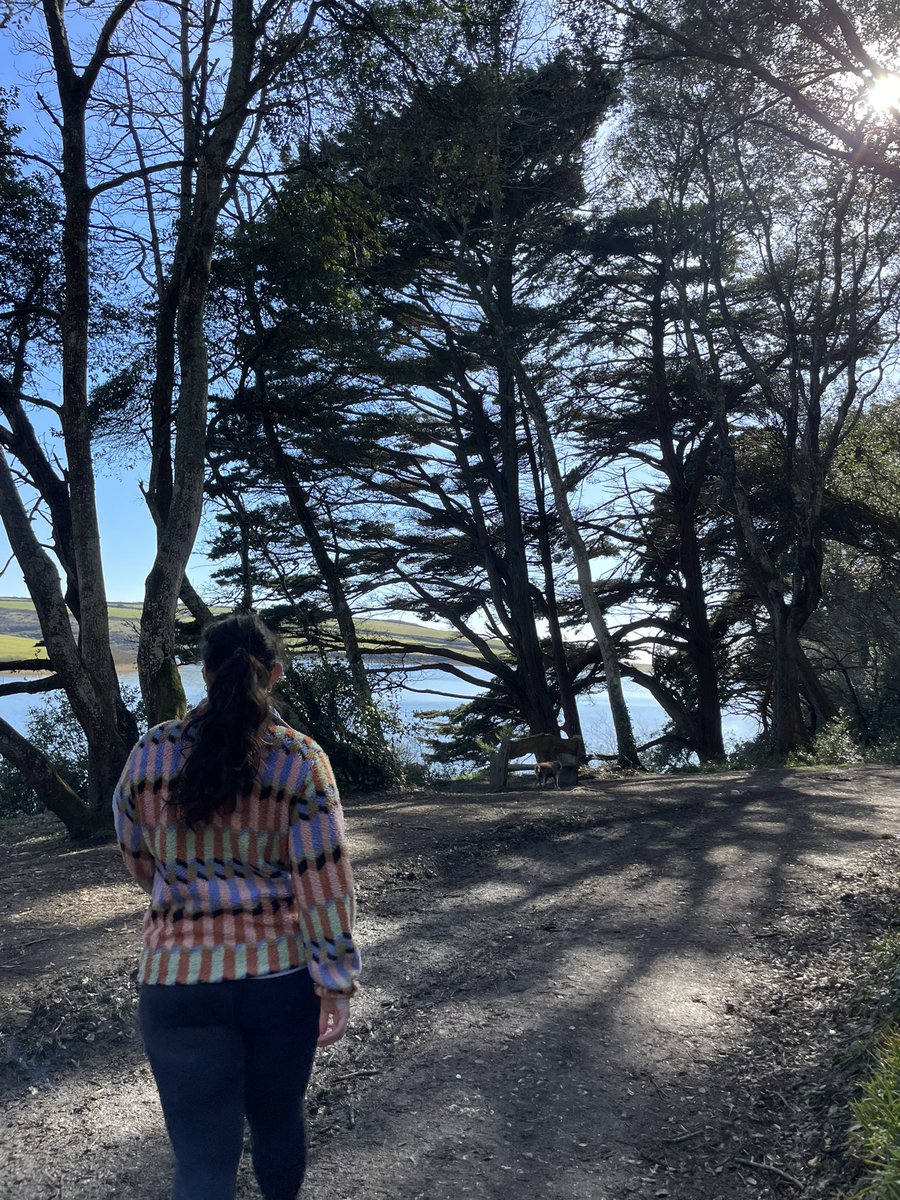 Philippa Keyworth tweet media