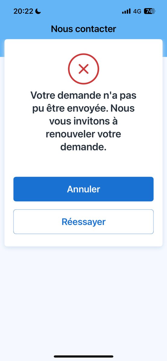 Michael Baeyens tweet media