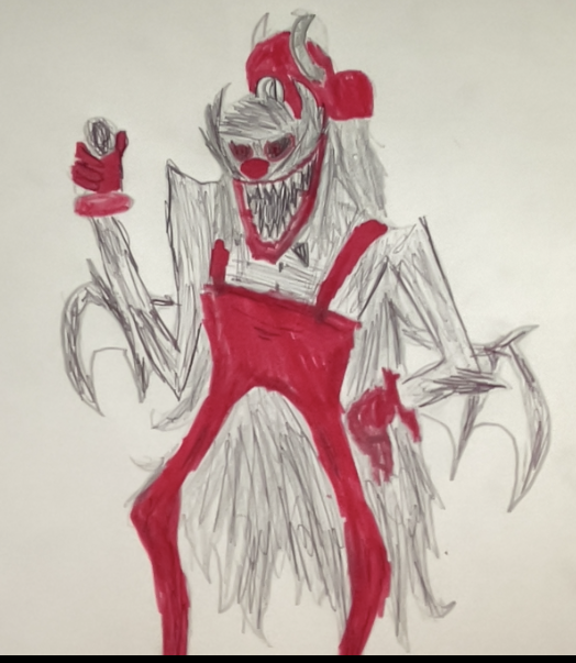 kingvirtual1's tweet image. some projects some are unfinished