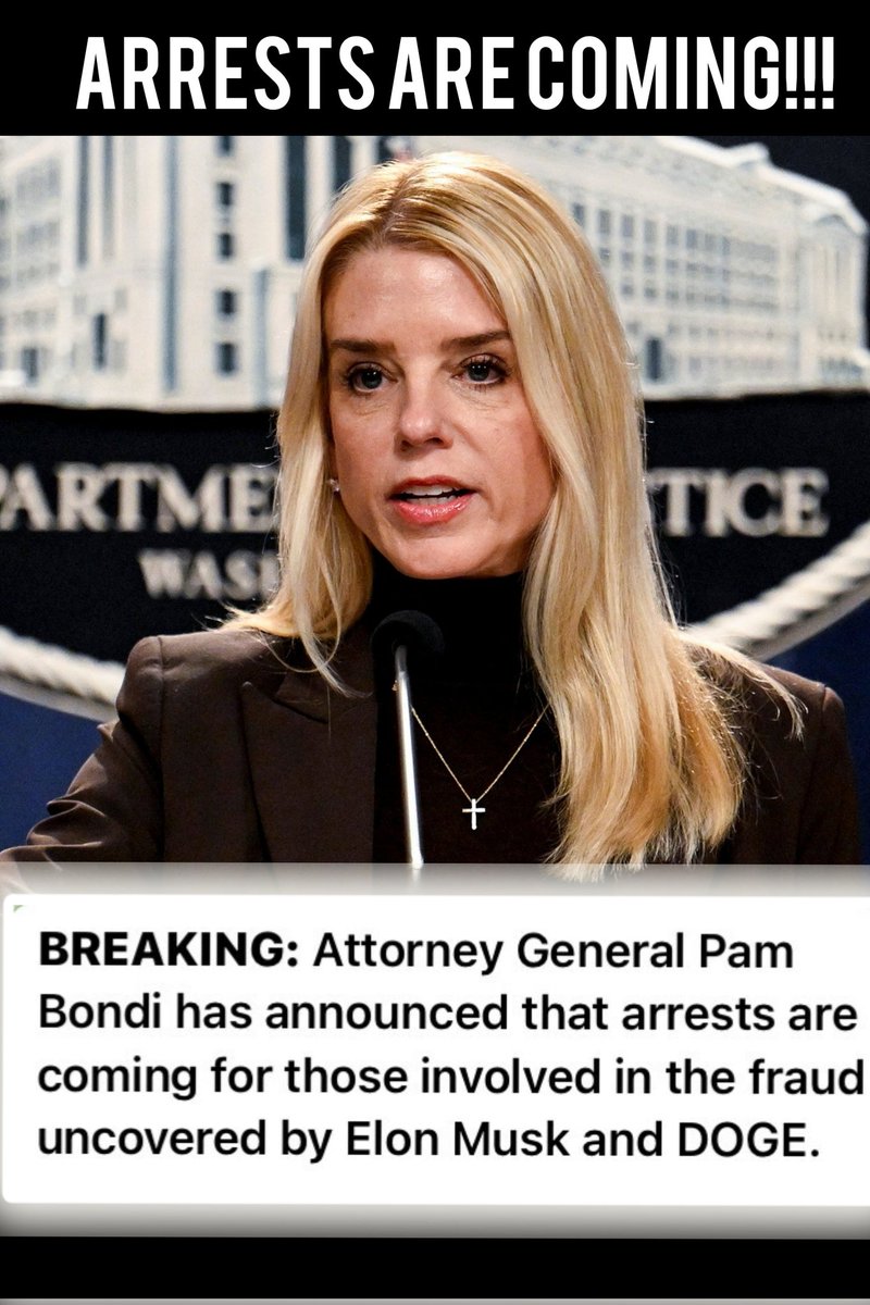 Lissa aka Cowboy Killa ๐ (@lissa4trump) on Twitter photo Arrests are coming!!!! ๐ง๐ง๐ง
<a href="/MassholeJay/">Jay ๐บ๐ธ๐บ๐ธ๐บ๐ธ</a> <a href="/misfitnici/">nicci</a>
<a href="/StarxFire/">โญ๏ธ๐ฅstarโญ๏ธ๐ฅ</a> <a href="/candace_lo70387/">๐ญ๐ญCandace๐ญ๐ญ</a>
<a href="/GtheOriginal/">GแตแดดแดฑOแดฟแดตแดณแดตแดบแดฌแดธ</a> <a href="/45mx_7/">Maximus</a>
<a href="/1109Patricia/">Patricia ๐บ๐ธ</a> <a href="/SirFlyzalot/">๐บ๐ธ๐ฎ๐ฑโ๏ธSir Flyzalotโ๏ธ๐ฎ๐ฑ๐บ๐ธ</a>
<a href="/BeeAwake1/">Bee ๐๐ฟ</a> <a href="/Jessies_Too/">Jessie2</a>
<a href="/RighterThanRigh/">@RighterThanRight</a> <a href="/Zegdie/">โงผDฬผโงฝโงผiฬผโงฝโงผaฬผโงฝโงผnฬผโงฝโงผeฬผโงฝ ๐โโฌ</a>
<a href="/Eb67735B/">e b</a> <a href="/MAGA_X_Times/">๐๐๐๐ ๐ ๐ฃ๐๐๐๐ข ๐๐๐๐๐จ ๐๐๐ฆ๐ข๐บ๐ธ</a>
<a href="/PURE_BL00D2/">๐ฅโ๏ธ S I G โ๏ธ๐ฅ</a> <a href="/GabiNga1/">Gabi๐ป</a>
<a href="/DragonSword778/">DragonSword778</a> <a href="/45Gigi24/">Gigi</a>
<a href="/Nuked4Every1/">๐ฅโญ๏ธEdwinโญ๏ธ๐ฅ</a> Arrests are coming!!!! ๐ง๐ง๐ง
<a href="/MassholeJay/">Jay ๐บ๐ธ๐บ๐ธ๐บ๐ธ</a> <a href="/misfitnici/">nicci</a>
<a href="/StarxFire/">โญ๏ธ๐ฅstarโญ๏ธ๐ฅ</a> <a href="/candace_lo70387/">๐ญ๐ญCandace๐ญ๐ญ</a>
<a href="/GtheOriginal/">GแตแดดแดฑOแดฟแดตแดณแดตแดบแดฌแดธ</a> <a href="/45mx_7/">Maximus</a>
<a href="/1109Patricia/">Patricia ๐บ๐ธ</a> <a href="/SirFlyzalot/">๐บ๐ธ๐ฎ๐ฑโ๏ธSir Flyzalotโ๏ธ๐ฎ๐ฑ๐บ๐ธ</a>
<a href="/BeeAwake1/">Bee ๐๐ฟ</a> <a href="/Jessies_Too/">Jessie2</a>
<a href="/RighterThanRigh/">@RighterThanRight</a> <a href="/Zegdie/">โงผDฬผโงฝโงผiฬผโงฝโงผaฬผโงฝโงผnฬผโงฝโงผeฬผโงฝ ๐โโฌ</a>
<a href="/Eb67735B/">e b</a> <a href="/MAGA_X_Times/">๐๐๐๐ ๐ ๐ฃ๐๐๐๐ข ๐๐๐๐๐จ ๐๐๐ฆ๐ข๐บ๐ธ</a>
<a href="/PURE_BL00D2/">๐ฅโ๏ธ S I G โ๏ธ๐ฅ</a> <a href="/GabiNga1/">Gabi๐ป</a>
<a href="/DragonSword778/">DragonSword778</a> <a href="/45Gigi24/">Gigi</a>
<a href="/Nuked4Every1/">๐ฅโญ๏ธEdwinโญ๏ธ๐ฅ</a>
