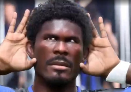 Matt Doyle tweet media