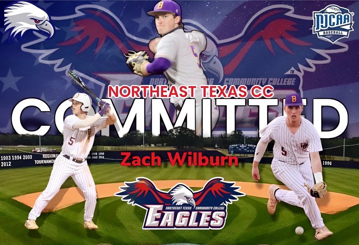 Thank you to the Lord and everyone who has helped me to be where I am today. Go Eagles!🔴🔵⚪️