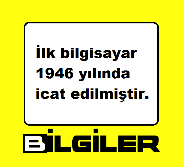 Bilgilertr's tweet photo. https://t.co/FkgEmlN02U