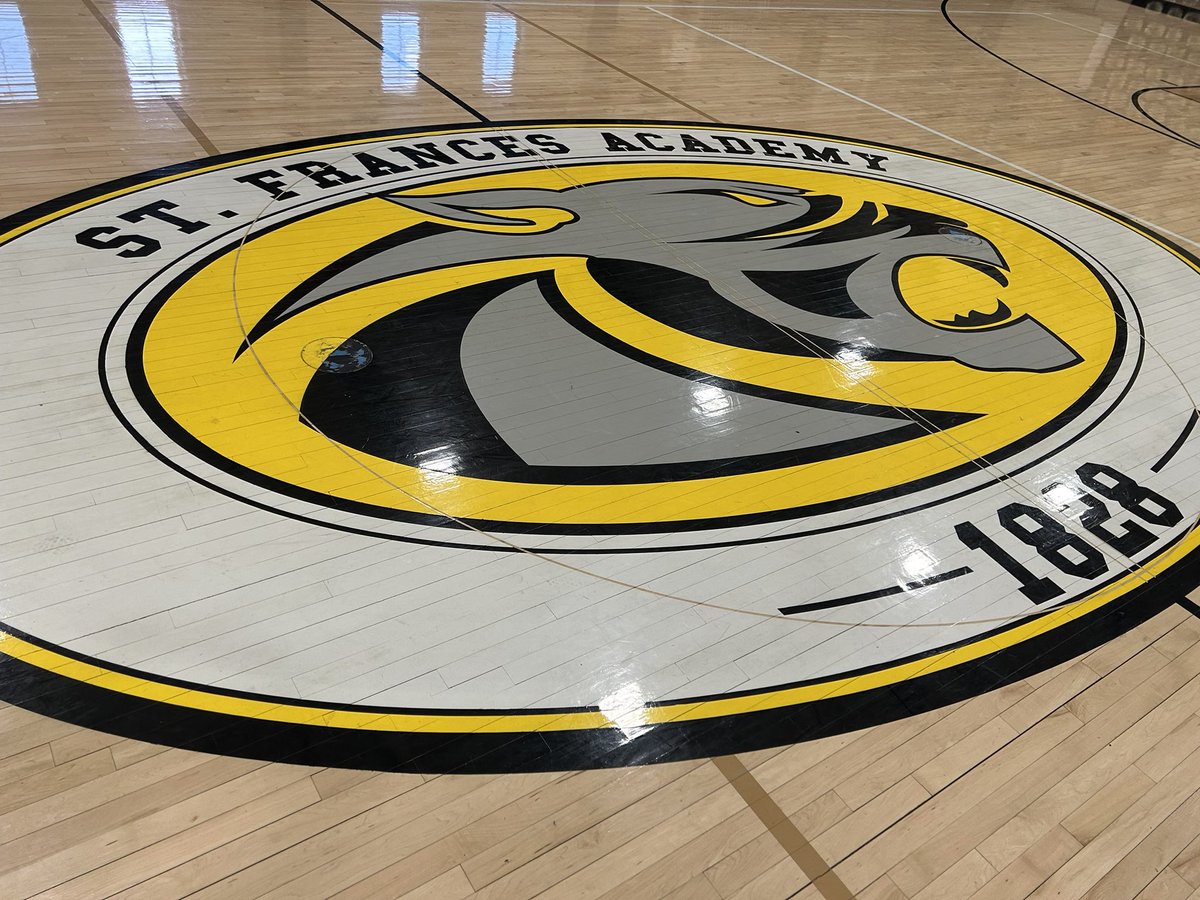 Jack Watson tweet media