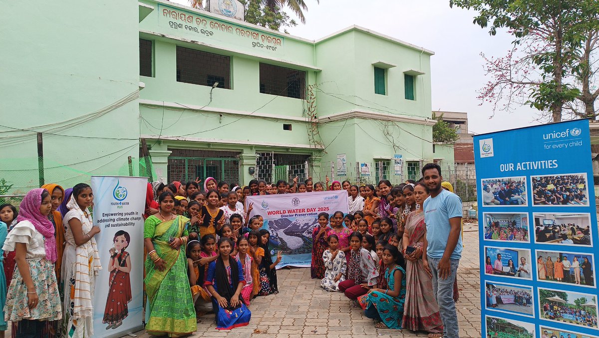 RadioBulbul tweet media