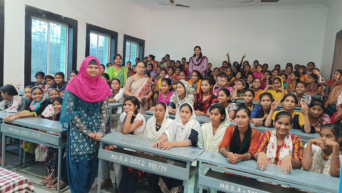 RadioBulbul tweet media