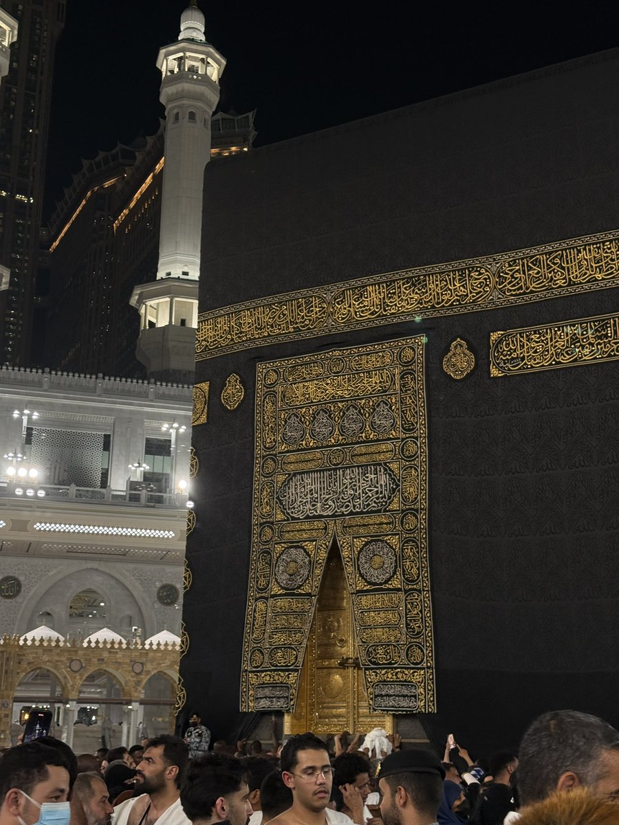 قنّوف. tweet media