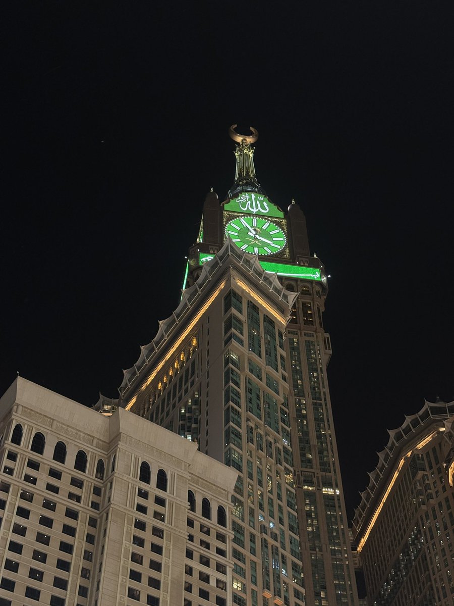 قنّوف. tweet media