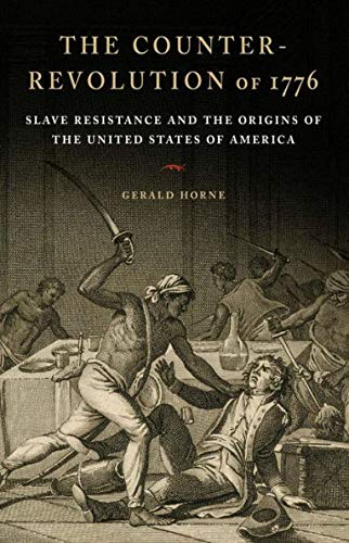 Dr_Marxist_27's tweet photo. This is an essential read ⚠️ https://t.co/knj6tdXKp3