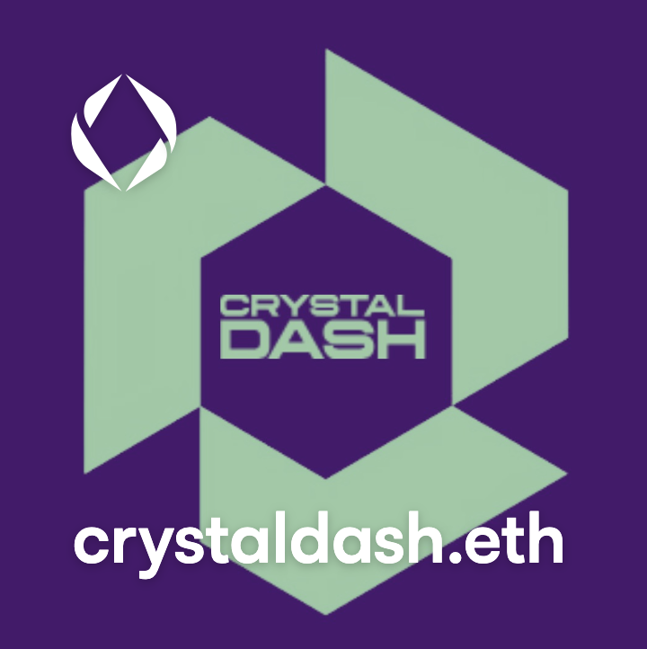 sovamaxi's tweet photo. @Portalcoin https://t.co/oeyWls0ftL