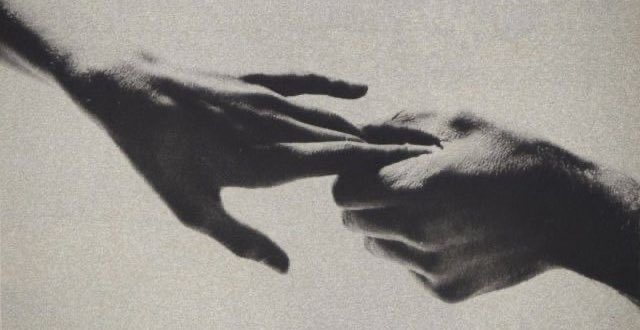 Just running away without a destination (@rren_90) on Twitter photo 