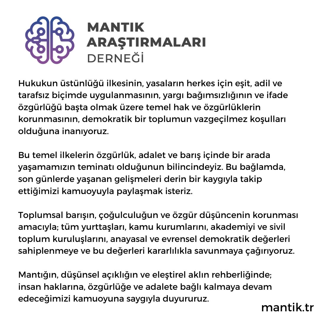 MantikArastirma's tweet photo. https://t.co/QVi928BLaq