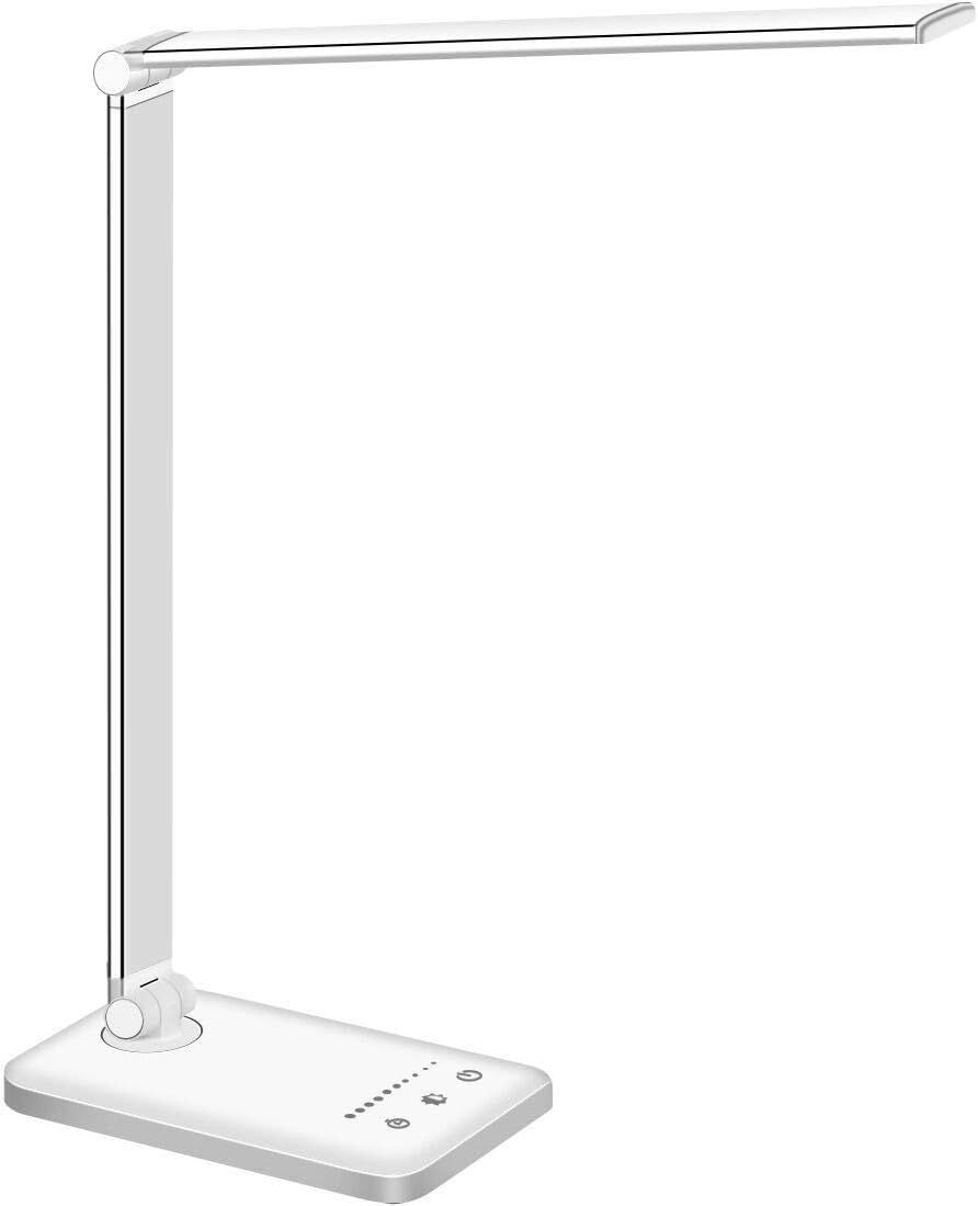 TODOSOBREMOVIL's tweet image. ¡OFERTA RELÁMPAGO! Lámpara SLATOR LED con USB y temporizador. ¡Iluminación inteligente! amzn.to/4hCzGqy 
.
.
.
#ConexiónHonduras3 #BBB25 #SLATOR #Lámpara #Descuento #SoloHoy