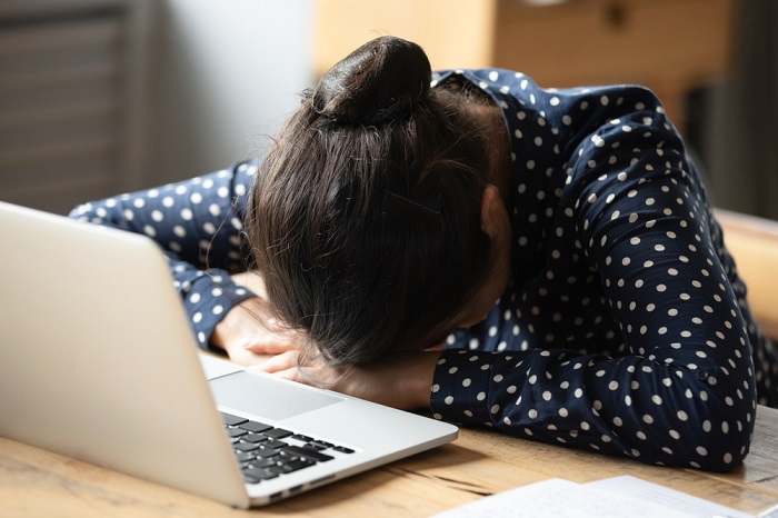 JCPyngNghymru's tweet image. Diogelu eich cwmni rhag twyll a sgamiau @_busnescymru Canllawiau gan @CompaniesHouse:

ow.ly/pB9n50VkM9K

#Sgamiau #Twyll #Busnes