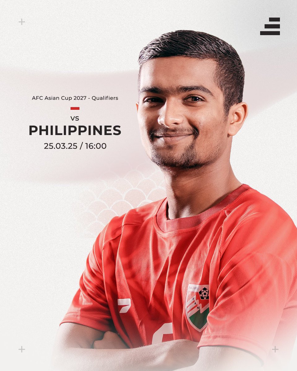 sidibarimv tweet media