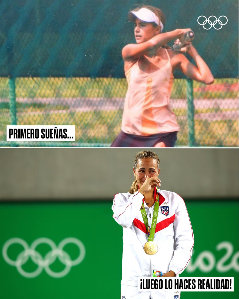 <a href="/Danieldhers/">Daniel Dhers OLY 🇻🇪</a> <a href="/marianapajon/">Mariana Pajon</a> <a href="/Osmardiver05/">Osmar Olvera</a> <a href="/LerynFranco/">Leryn Franco</a> <a href="/Francrovetto/">Francisca Crovetto</a> <a href="/DonovanDCarr/">Donovan Carrillo</a> <a href="/MorejonGlenda/">Glenda Morejón</a> <a href="/fergonzalezel/">Fernando Gonzalez</a> <a href="/paupareto/">Paula Pareto</a> <a href="/LolaMoreiraUy/">Lola Moreira</a> <a href="/javierfernandez/">Javier Fernandez</a> <a href="/AGinesPodium/">Alberto Ginés López</a> <a href="/MonicaAce93/">Monica Puig</a> 🇵🇷🎾