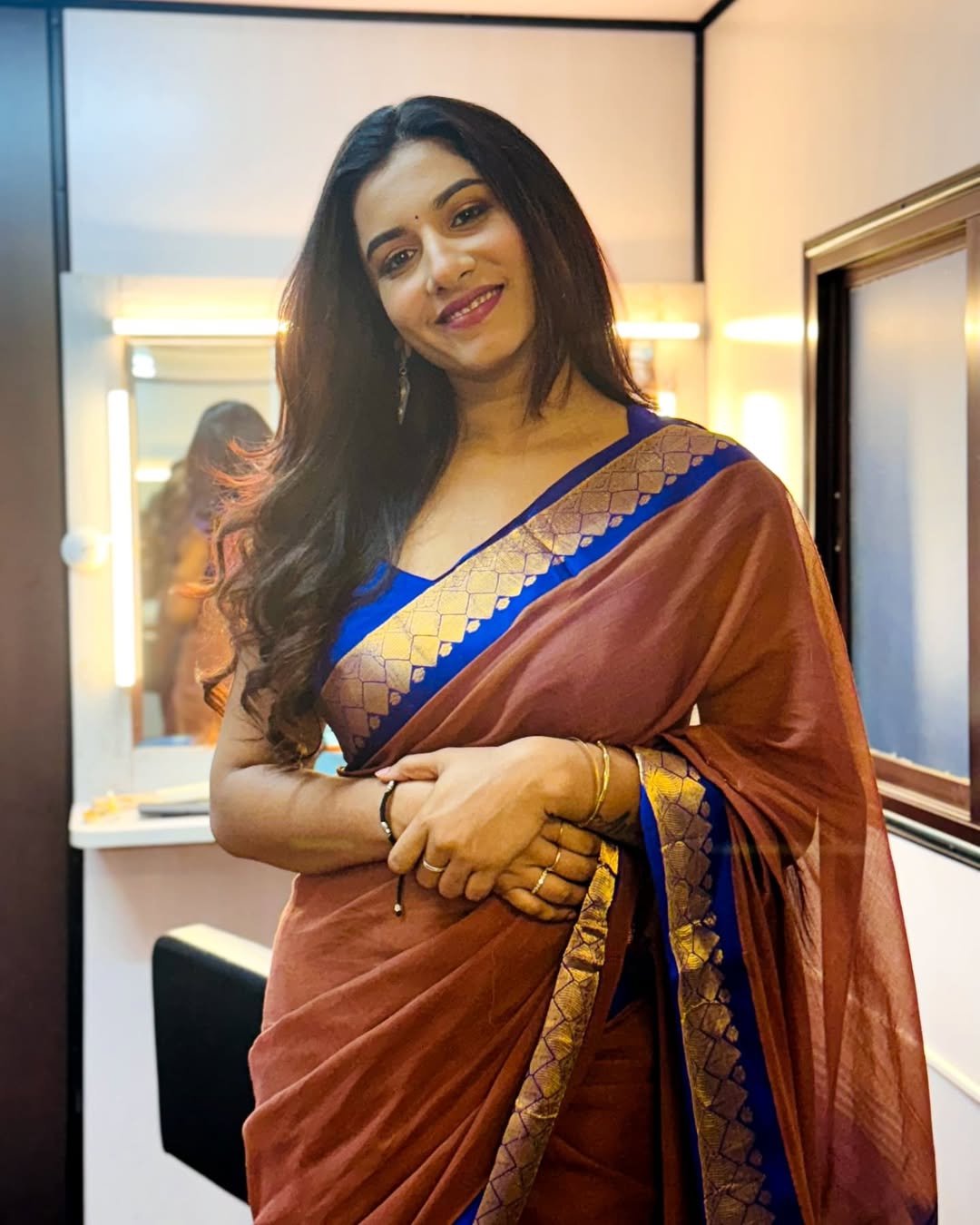 Gm1Fe8XbkAAyB5M?format=jpg&name=large