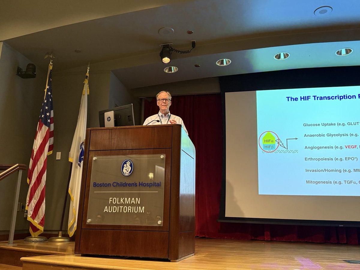 Sylvia Rosas,MD,MSCE (@sylviaerosas) on Twitter photo Our inaugural Harvard Kidney Urology and Hematology Training Institute Network Grant speaker is Nobel Laureate Dr William Kaelin. <a href="/BostonChildrens/">Boston Children's</a> for Thanks for a fantastic lecture! <a href="/BID_NephFellows/">BIDMC Nephrology Fellowship</a> <a href="/MGHKidneys/">Mass General Kidneys</a> <a href="/BWHKidney/">The Brigham Nephrology <a href="/harvardmed/">Harvard Medical School</a></a> @harvardmed Our inaugural Harvard Kidney Urology and Hematology Training Institute Network Grant speaker is Nobel Laureate Dr William Kaelin. <a href="/BostonChildrens/">Boston Children's</a> for Thanks for a fantastic lecture! <a href="/BID_NephFellows/">BIDMC Nephrology Fellowship</a> <a href="/MGHKidneys/">Mass General Kidneys</a> <a href="/BWHKidney/">The Brigham Nephrology <a href="/harvardmed/">Harvard Medical School</a></a> @harvardmed