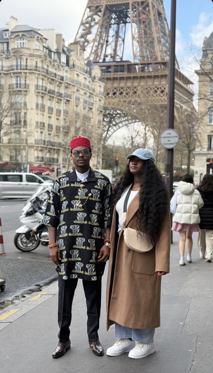 Blord_official tweet media