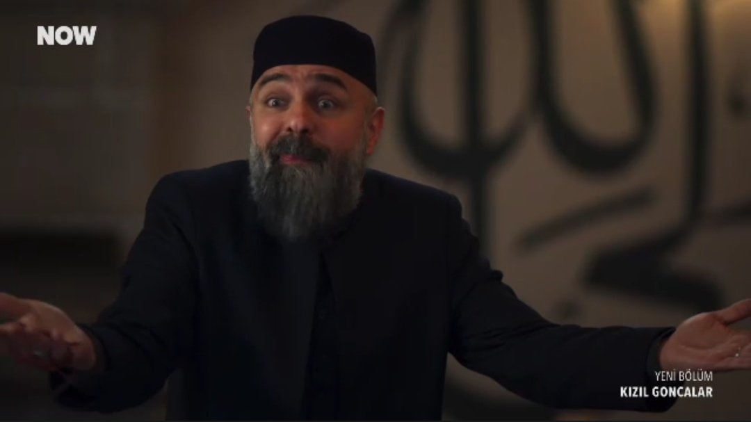 t_kalbi's tweet photo. Tek mantıklı konuşan kişi Sadi. 
Meryem'in bilememesine ayrı patladım, Cüneyd'in kopya vermesine ayrı patladım.
Napiyonuz ya napiyonuz?
#KızılGoncalar https://t.co/uyHTKFdzZh