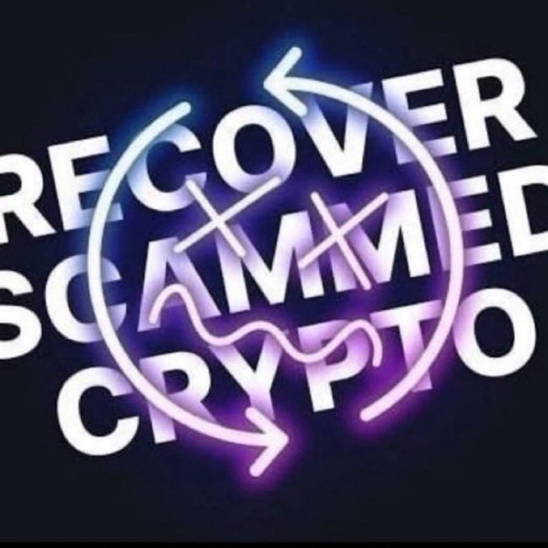 JOE_BYNES_'s tweet image. Need help with account recovery, crypto retrieval, phone tracking, or spyware detection? DM me now for assistance!

#Web3Gaming #BTC #ByBitWeb3 #Binance #ATH #CryptoSecurity $BTC $BNB $USDT $ETH $Sol #DOGE #CryptoMarket #CryptoTrading
