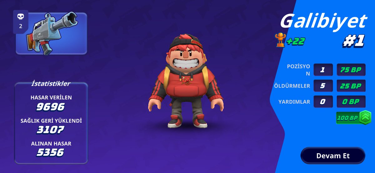 I've been playing <a href="/TakedownLegends/">Takedown Legends</a>
 Thank you <a href="/SNACKG_/">SNACKGANG</a> for agents S! #TDL #JoinTheG