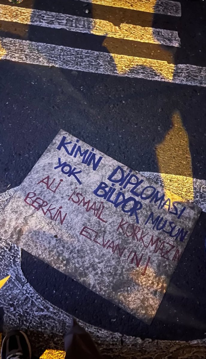 Sun La La Land (@sunlalaland) on Twitter photo 