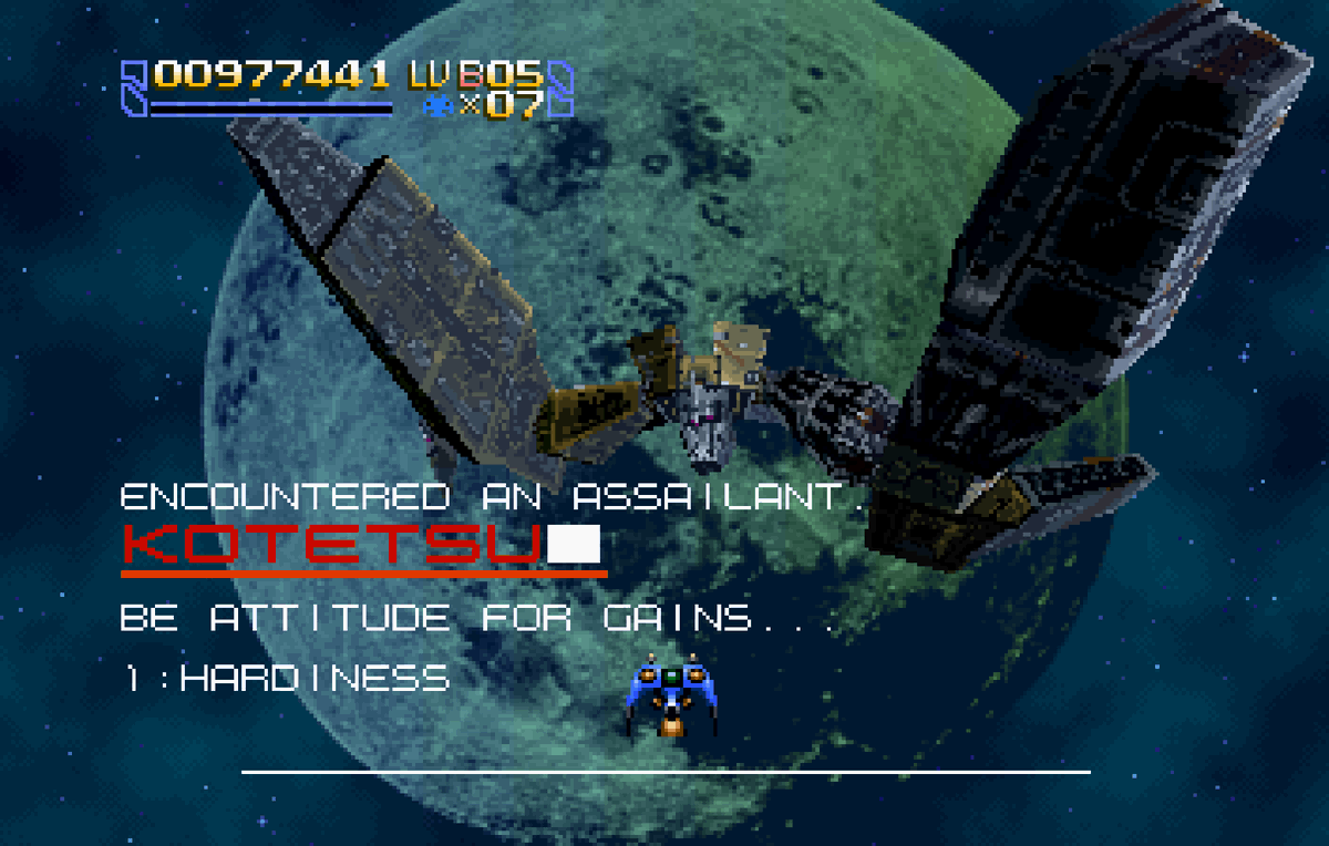 SEN 👾 tweet media