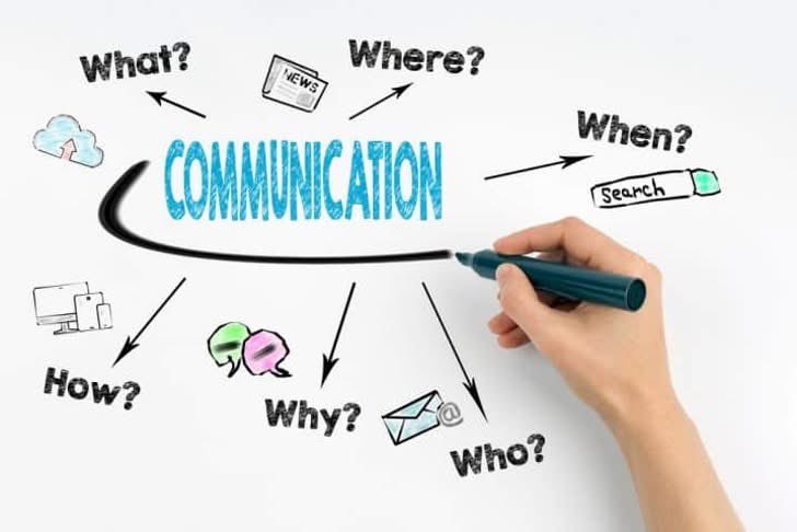 TCPID (@idtcd) on Twitter photo We need your help! ๐
TCPID is improving how we communicate with people with intellectual disabilities and supporters.
If you or someone you know has an intellectual disability, please take our short survey to help us do better!
๐ forms.office.com/e/GbEEcvCpgA
<a href="/SchoolofEdTCD/">School of Education</a> We need your help! ๐
TCPID is improving how we communicate with people with intellectual disabilities and supporters.
If you or someone you know has an intellectual disability, please take our short survey to help us do better!
๐ forms.office.com/e/GbEEcvCpgA
<a href="/SchoolofEdTCD/">School of Education</a>