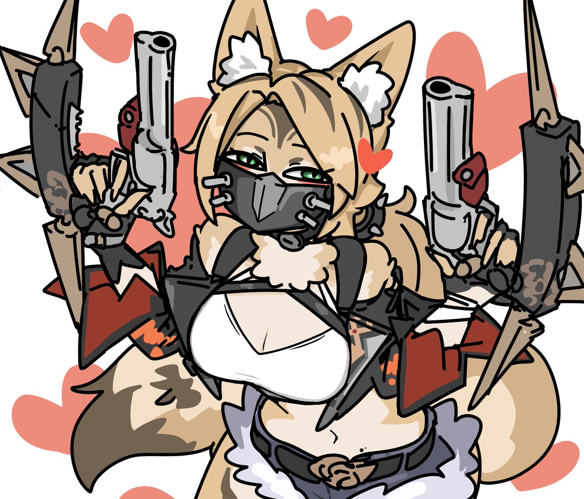 「#ZenlessZoneZero 」|sonwooangのイラスト