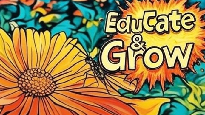 #Koinectors Lead the way in Web3---Educate &amp; Grow🌱
koinect.com/top-koinectors