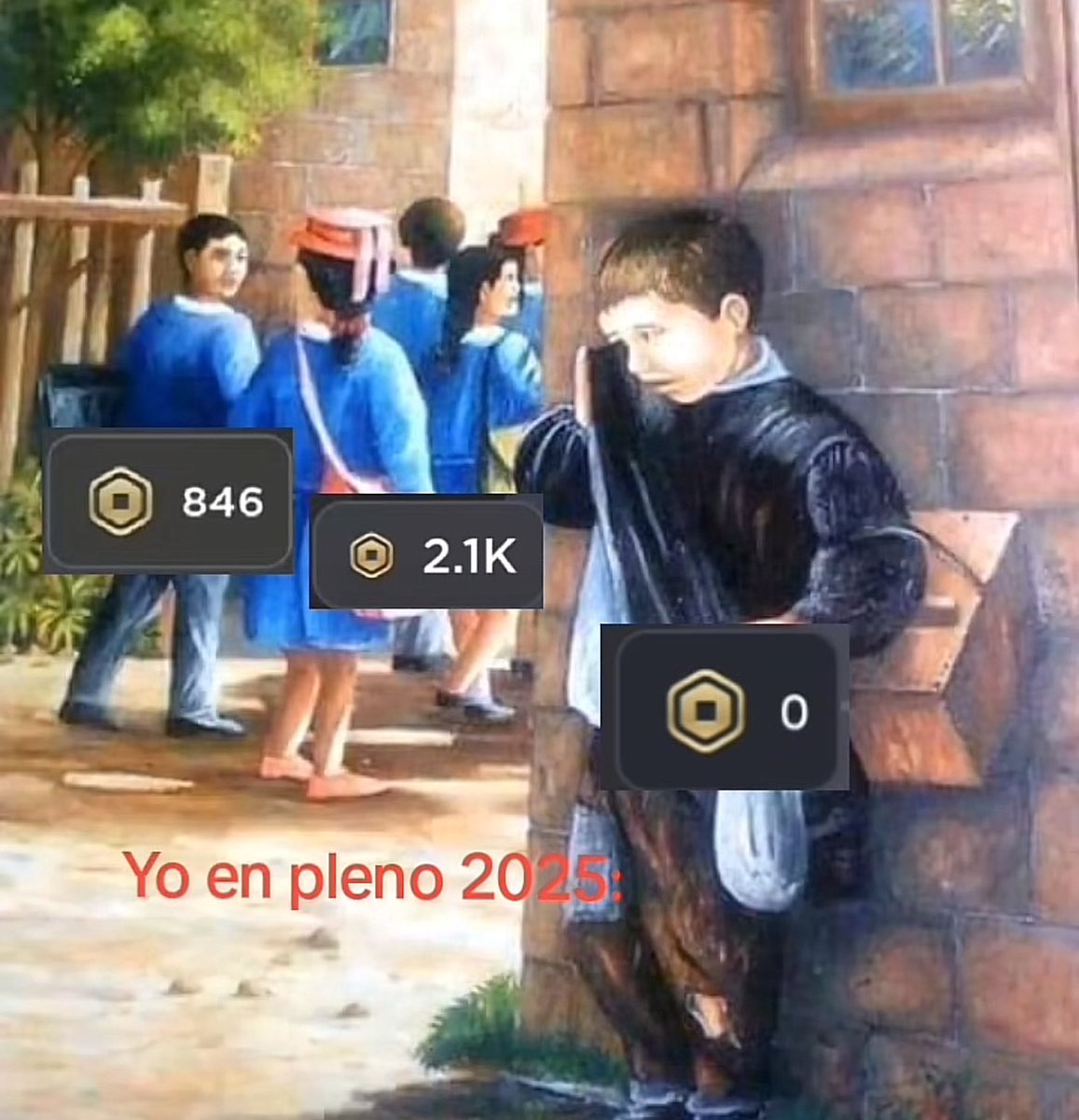 ♡ (@comfystas) on Twitter photo 