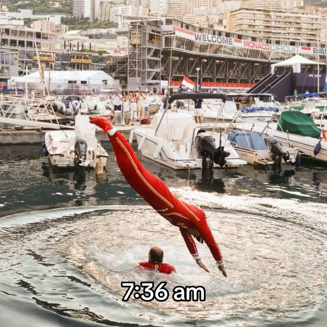 stringinalight's tweet image. vm.tiktok.com/ZNdRS4ce2/